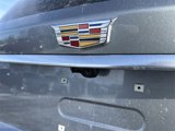 New 2025 Cadillac XT6 Premium Luxury w/ Platinum Package image 2