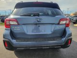 Used 2018 Subaru Outback 2.5i Limited image 5