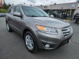 Used 2012 Hyundai Santa Fe SE w/ Premium Pkg 3 image 3