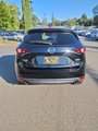 Used 2018 MAZDA CX-5 Grand Touring image 2