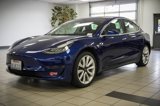 Used 2018 Tesla Model 3 Long Range image 3