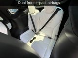 Used 2018 Tesla Model X 75D image 6