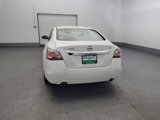 Used 2015 Nissan Altima 2.5 SL image 6