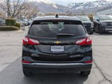 Used 2020 Chevrolet Equinox LT image 5