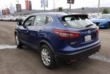 Used 2020 Nissan Rogue Sport S w/ Appearance Package image 6