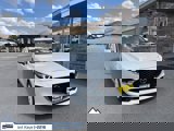 Used 2020 MAZDA MAZDA3 AWD Sedan w/ Premium Package image 3