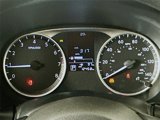 Certified 2024 Nissan Kicks S image 2
