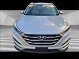 Used 2016 Hyundai Tucson SE w/ Option Group 02 image 4
