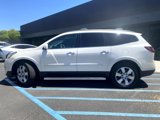 Used 2014 Chevrolet Traverse LTZ image 2