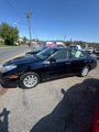 Used 2004 Lexus ES 330 image 2