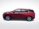Used 2020 Chevrolet Equinox LT image 4