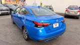 Used 2023 Nissan Versa SV image 5