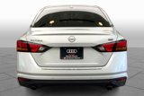 Used 2023 Nissan Altima 2.5 SR w/ SR Premium Package image 4