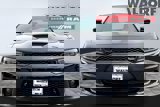 Used 2022 Dodge Charger Scat Pack w/ Plus Group image 2