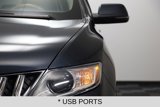 Used 2013 Lincoln MKX AWD image 5