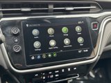 Used 2023 Chevrolet Bolt EUV LT image 3