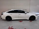 Used 2019 Honda Accord Sport image 2
