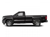 Used 2017 GMC Sierra 1500 2WD Regular Cab image 6