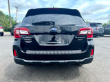 Used 2017 Subaru Outback 3.6R Touring image 5