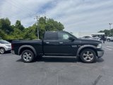 Used 2013 RAM 1500 Big Horn image 3