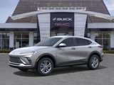 New 2025 Buick Envista Preferred image 2