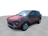 New 2025 Buick Encore GX Preferred image 4