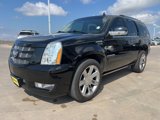 Used 2013 Cadillac Escalade Premium image 3