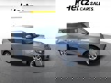Used 2024 Kia Soul LX w/ Option Group 015 image 2