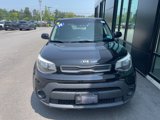Used 2018 Kia Soul image 2
