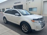 Used 2013 Ford Edge SEL image 4
