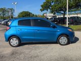 Used 2024 Mitsubishi Mirage ES image 3