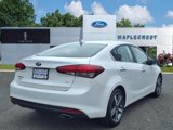 Used 2017 Kia Forte EX image 4