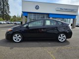 Used 2012 Toyota Prius Five image 2