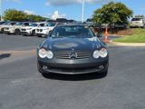 Used 2003 Mercedes-Benz SL 500 image 3