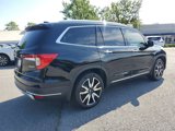 Used 2022 Honda Pilot Touring image 5
