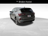 Used 2024 Ford Escape ST-Line image 5