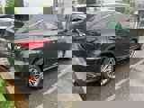 Used 2022 Lexus RX 350 AWD w/ Luxury Package image 4