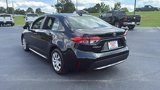 Used 2022 Toyota Corolla LE image 5
