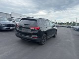 Used 2023 Chevrolet Equinox RS image 4
