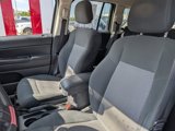 Used 2012 Jeep Compass Sport image 6