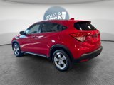 Used 2017 Honda HR-V EX-L image 6