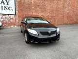 Used 2010 Toyota Corolla image 2