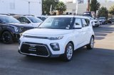 Certified 2022 Kia Soul LX image 5