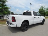New 2025 RAM 1500 Big Horn image 4