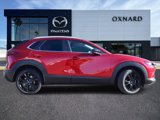 New 2025 MAZDA CX-30 AWD 2.5 S w/ Select Sport Pkg image 3