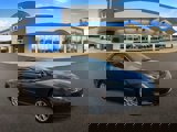 Used 2015 Lincoln MKZ w/ Equipment Group 101A Select image 2