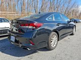 Used 2019 Hyundai Sonata SE image 6