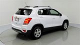 Used 2019 Chevrolet Trax LT image 5
