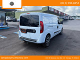Used 2016 RAM ProMaster City Tradesman SLT w/ Rear Back-up Camera Group image 5
