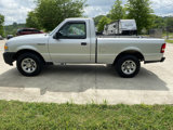 Used 2006 Ford Ranger XL image 3